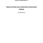 خرید و دانلود نسخه کامل کتاب Viajeros en el tiempo, reyes y extraterrestres: 3 breves ensayos žižekianos