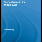 خرید و دانلود نسخه کامل کتاب Victorian Narrative Technologies in the Middle East (Literary Criticism and Cultural Theory)