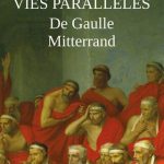 خرید و دانلود نسخه کامل کتاب Vies parallèles