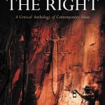 خرید و دانلود نسخه کامل کتاب View from the Right, Volume III: Controversies and Viewpoints