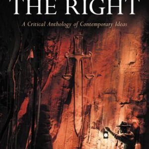 خرید و دانلود نسخه کامل کتاب View from the Right, Volume III: Controversies and Viewpoints