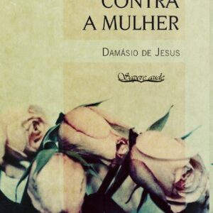 خرید و دانلود نسخه کامل کتاب Violência contra a mulher: aspectos criminais da Lei n. 11.340/2006
