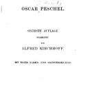 خرید و دانلود نسخه کامل کتاب Völkerkunde