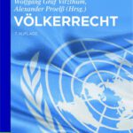 خرید و دانلود نسخه کامل کتاب Völkerrecht