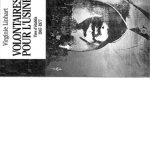 خرید و دانلود نسخه کامل کتاب Volontaires pour l’usine