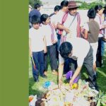 خرید و دانلود نسخه کامل کتاب Volveré y seré millones. Migración y etnogénesis aymara en Buenos Aires