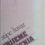 خرید و دانلود نسخه کامل کتاب Vrijeme iskušenja: Jugoslavenski socijalizam između vizija i posrtaja