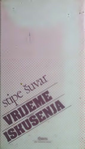 خرید و دانلود نسخه کامل کتاب Vrijeme iskušenja: Jugoslavenski socijalizam između vizija i posrtaja_690668e74d2bc.jpeg خرید و دانلود نسخه کامل کتاب Vrijeme iskušenja: Jugoslavenski socijalizam između vizija i posrtaja