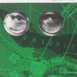 خرید و دانلود نسخه کامل کتاب Walter Benjamin Está Morto – Textos Inéditos De Walter Benjamin