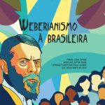 خرید و دانلود نسخه کامل کتاب Weberianismo à brasileira