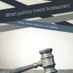 خرید و دانلود نسخه کامل کتاب When Politics Meets Bureaucracy: Rules, Norms, Conformity and Cheating