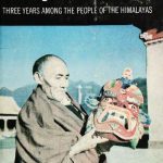 خرید و دانلود نسخه کامل کتاب Where the gods are mountains: three years among the people of the Himalayas