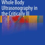 خرید و دانلود نسخه کامل کتاب Whole Body Ultrasonography in the Critically Ill