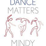 خرید و دانلود نسخه کامل کتاب Why Dance Matters