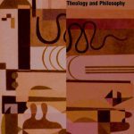 خرید و دانلود نسخه کامل کتاب Wilderness Wanderings: Probing Twentieth-century Theology And Philosophy (Radical Traditions, Theology in a Post-Critical Key Series)