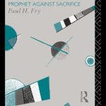 خرید و دانلود نسخه کامل کتاب William Empson: Prophet Against Sacrifice (Critics of the Twentieth Century)