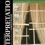 خرید و دانلود نسخه کامل کتاب William Faulkner’s The Sound and the Fury (Bloom’s Modern Critical Interpretations)