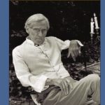 خرید و دانلود نسخه کامل کتاب William Gaddis (Bloom’s Modern Critical Views)