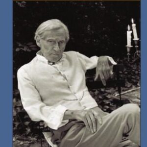 خرید و دانلود نسخه کامل کتاب William Gaddis (Bloom’s Modern Critical Views)