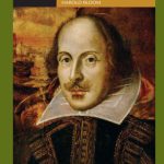 خرید و دانلود نسخه کامل کتاب William Shakespeare: Comedies (Bloom’s Modern Critical Views), New Edition