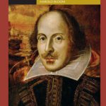 خرید و دانلود نسخه کامل کتاب William Shakespeare: Tragedies (Bloom’s Modern Critical Views), New Edition