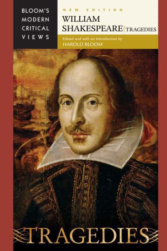 خرید و دانلود نسخه کامل کتاب William Shakespeare: Tragedies (Bloom’s Modern Critical Views), New Edition_69064fa780dc6.jpeg خرید و دانلود نسخه کامل کتاب William Shakespeare: Tragedies (Bloom’s Modern Critical Views), New Edition