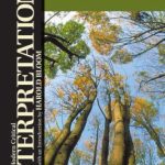 خرید و دانلود نسخه کامل کتاب William Shakespeare’s As You Like It (Bloom’s Modern Critical Interpretations)