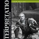 خرید و دانلود نسخه کامل کتاب William Shakespeare’s Hamlet (Bloom’s Modern Critical Interpretations)