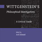 خرید و دانلود نسخه کامل کتاب Wittgenstein’s ’Philosophical Investigations’: A Critical Guide