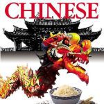 خرید و دانلود نسخه کامل کتاب Xenophobe’s® guide to the Chinese