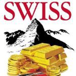 خرید و دانلود نسخه کامل کتاب Xenophobe’s Guide to the Swiss