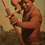 خرید و دانلود نسخه کامل کتاب Xingú. Paradies ohne Frieden