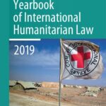 خرید و دانلود نسخه کامل کتاب Yearbook of International Humanitarian Law, Volume 22 (2019)