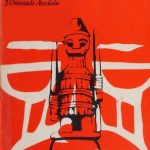 خرید و دانلود نسخه کامل کتاب Yoruba Beliefs and Sacrificial Rites