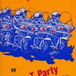 خرید و دانلود نسخه کامل کتاب You & The Police!