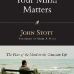 خرید و دانلود نسخه کامل کتاب Your Mind Matters