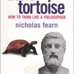 خرید و دانلود نسخه کامل کتاب Zeno and the Tortoise How to Think Like a Philosopher