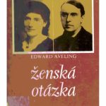 خرید و دانلود نسخه کامل کتاب Ženská otázka