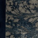 خرید و دانلود نسخه کامل کتاب Ziele, Richtpunkte und Methoden der modernen Völkerkunde