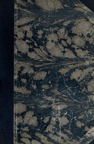 خرید و دانلود نسخه کامل کتاب Ziele, Richtpunkte und Methoden der modernen Völkerkunde_6907374de1e2c.jpeg خرید و دانلود نسخه کامل کتاب Ziele, Richtpunkte und Methoden der modernen Völkerkunde