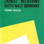 خرید و دانلود نسخه کامل کتاب Zionist Relations with Nazi Germany