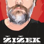 خرید و دانلود نسخه کامل کتاب Žižek and Politics: A Critical Introduction