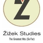 خرید و دانلود نسخه کامل کتاب Žižek Studies: The Greatest Hits (So Far)