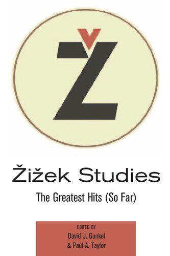 خرید و دانلود نسخه کامل کتاب Žižek Studies: The Greatest Hits (So Far)_690699a6daab2.jpeg خرید و دانلود نسخه کامل کتاب Žižek Studies: The Greatest Hits (So Far)