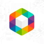 قیمت و خرید 1K ممبر روبیکا بدون ریزش همراه با گارانتی یکماهه | 1000 سابسکرایب روبیکا | عضو روبیکا | ممبر روبیکا | فالوور روبیکا | Rubika | Rubino