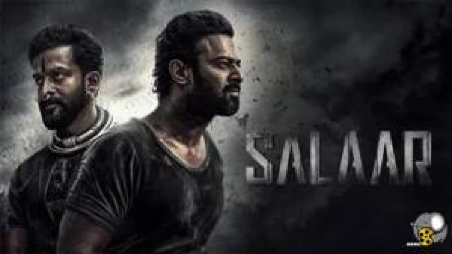 67859356-2291-l__8657 خرید و دانلود فیلم سینمایی اکشن | فیلم سالار 1 |فیلم 2026 | فیلم سینمایی جدید دوبله فارسی | اکشن 2026 | فیلم جدید | فیلم سینمایی جدید - تصویر 1