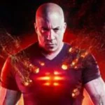 خرید و دانلود فیلم سینمایی اکشن Bloodshot | فیلم 2026 | فیلم سینمایی جدید دوبله فارسی | اکشن 2026 | فیلم جدید | فیلم سینمایی جدید