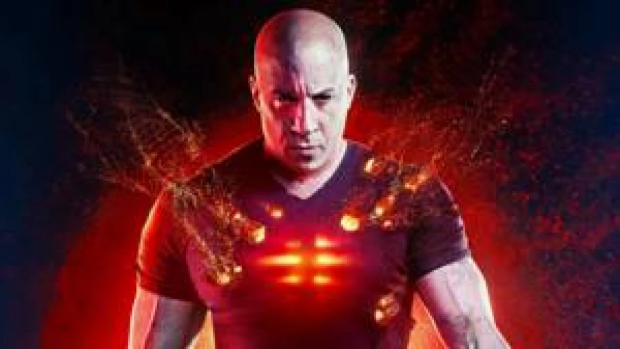 67952071-9428-l__8876 خرید و دانلود فیلم سینمایی اکشن Bloodshot | فیلم 2026 | فیلم سینمایی جدید دوبله فارسی | اکشن 2026 | فیلم جدید | فیلم سینمایی جدید - تصویر 1