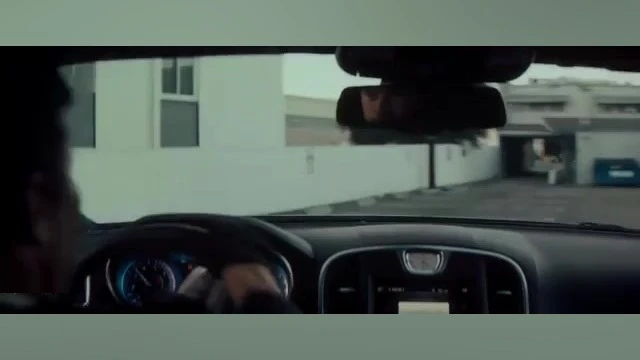69094309-4780-l__4074 خرید و دانلود فیلم سینمایی اکشن جنایت 101 فیلم 2026 جنایی کیفیت بالا دوبله فارسی | فیلم جدید | فیلم سینمایی جدید - تصویر 1
