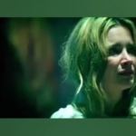 خرید و دانلود فیلم سینمایی اکشن : فیلم bloodshots فیلم 2026 | فیلم جدید | فیلم سینمایی جدید